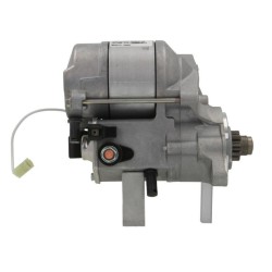 demarreur-denso-dsn2135-700.544.092.260