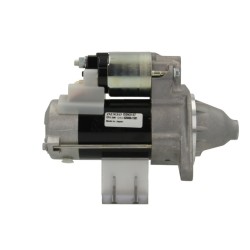 demarreur-denso-dsn2137-980.526.092.260