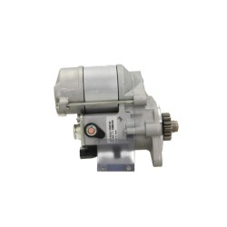 demarreur-denso-dsn2142-980.537.152.260