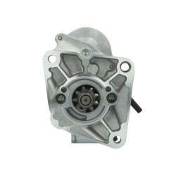 demarreur-denso-dsn600-450.509.093.260