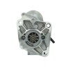 demarreur-denso-dsn600-450.509.093.260