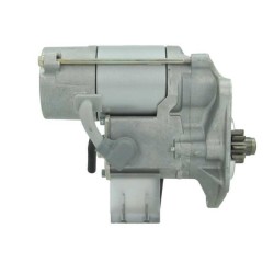 demarreur-denso-dsn600-450.509.093.260