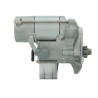 demarreur-denso-dsn600-450.509.093.260