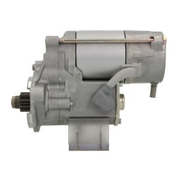 demarreur-denso-dsn601-450.508.092.260