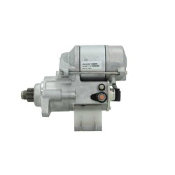 demarreur-denso-dsn605-840.504.092.260