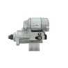 demarreur-denso-dsn605-840.504.092.260