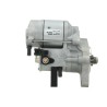 demarreur-denso-dsn935-190.929.092.260