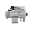 demarreur-denso-dsn944-450.520.092.260