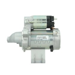 demarreur-denso-dsn948-190.903.092.260