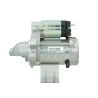 demarreur-denso-dsn948-190.903.092.260