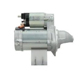 demarreur-denso-dsn949-190.905.092.260