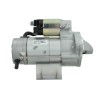 demarreur-denso-dsn950-190.533.092.260