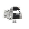 demarreur-denso-dsn958-300.540.152.260