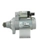 demarreur-denso-dsn962-300.913.132.260