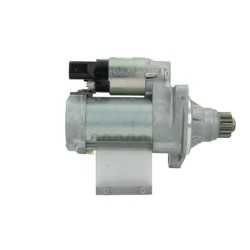 demarreur-denso-dsn962-300.913.132.260