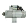 demarreur-denso-dsn965-300.914.153.260