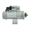 demarreur-denso-dsn965-300.914.153.260