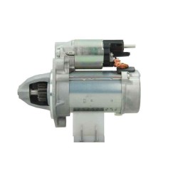 demarreur-denso-dsn968-550.542.122.260