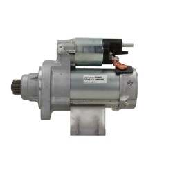 demarreur-denso-dsn970-480.515.102.260