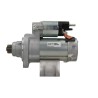 demarreur-denso-dsn970-480.515.102.260