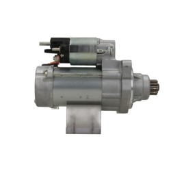 demarreur-denso-dsn970-480.515.102.260