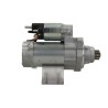 demarreur-denso-dsn970-480.515.102.260