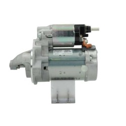 demarreur-denso-dsn975-500.568.103.260