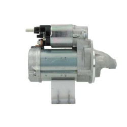 demarreur-denso-dsn975-500.568.103.260