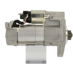 demarreur-denso-dsn976-450.528.092.260