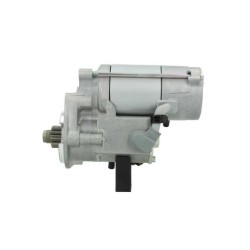 demarreur-denso-dsn978-190.928.102.260