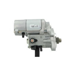 demarreur-denso-dsn978-190.928.102.260