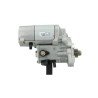 demarreur-denso-dsn978-190.928.102.260