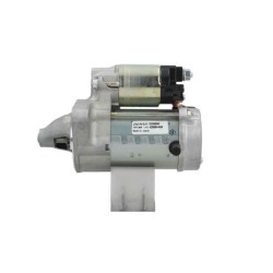 demarreur-denso-dsn980-190.563.082.260