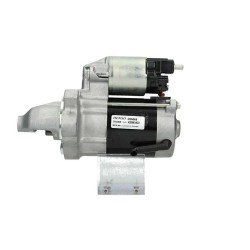 demarreur-denso-dsn988-190.914.082.260