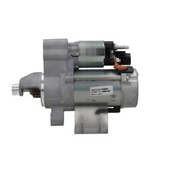 demarreur-denso-dsn994-200.545.112.260