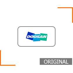 demarreur-doosan-03101-3180-690.525.152.620