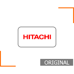 demarreur-hitachi-180012093-180.012.093.270