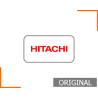 demarreur-hitachi-180012093-180.012.093.270