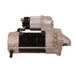 Démarreur 12V 1,8kW 