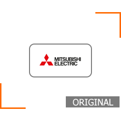 demarreur-mitsubishi-551562133370-551.562.133.370