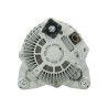 alternateur-mitsubishi-a003tx2681-575.992.185.370