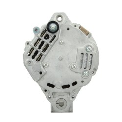 alternateur-mitsubishi-a004tu3088-156.002.050.370