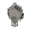 alternateur-mitsubishi-a004tu3591-646.044.050.370