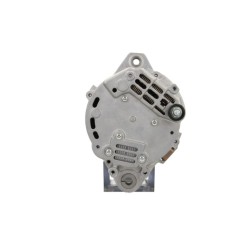 alternateur-mitsubishi-a004tu9286-156.006.050.370