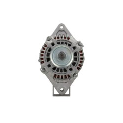 alternateur-mitsubishi-a005tca091-695.529.080.370