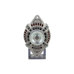 alternateur-mitsubishi-a005tca671-155.967.050.370