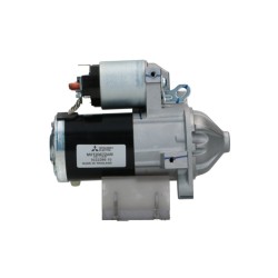 demarreur-mitsubishi-m000t20672-150.955.082.370