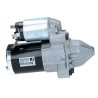 demarreur-mitsubishi-m000t37871-160.586.092.370