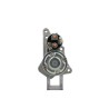 demarreur-mitsubishi-m000t37971-160.914.104.370