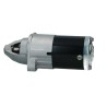 demarreur-mitsubishi-m000t38771-150.956.082.370